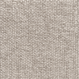 Basketweave | Ivory