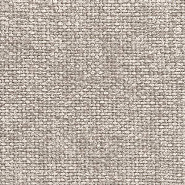 Basketweave | Ivory
