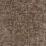 Basketweave | Mocha