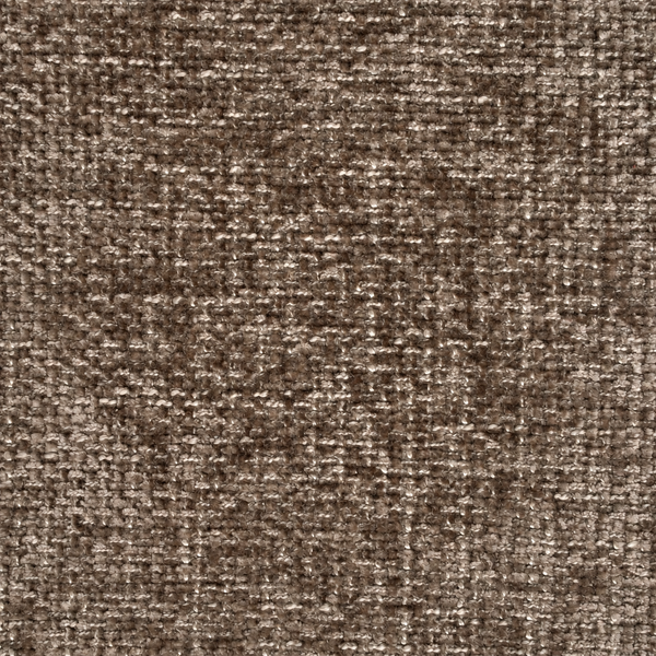 Basketweave | Mocha