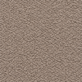 Boucle | Mink