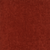 Chenille | Brick