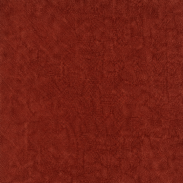 Chenille | Brick