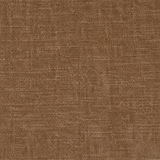 Chenille | Caramel