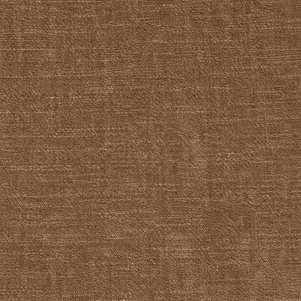 Chenille | Caramel