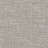 Chenille | Linen