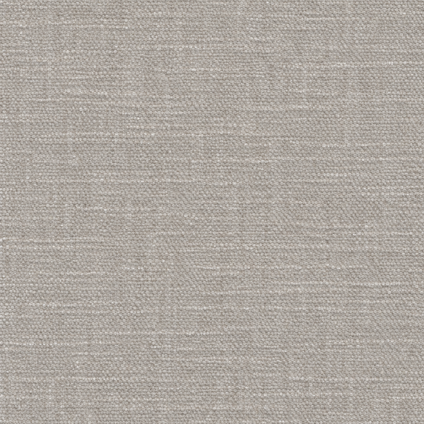 Chenille | Linen