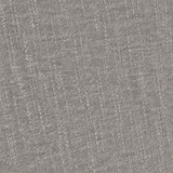 Chenille | Silver