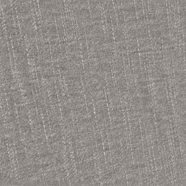 Chenille | Silver