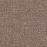 Chenille | Latte