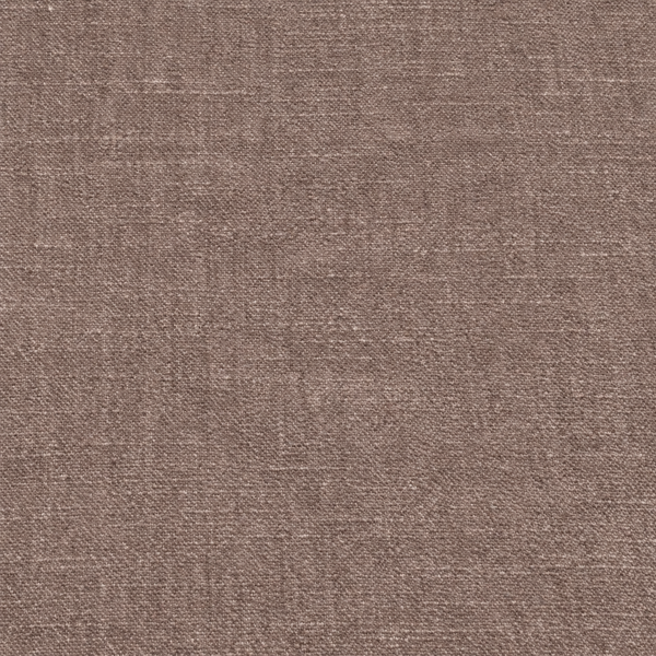 Chenille | Latte