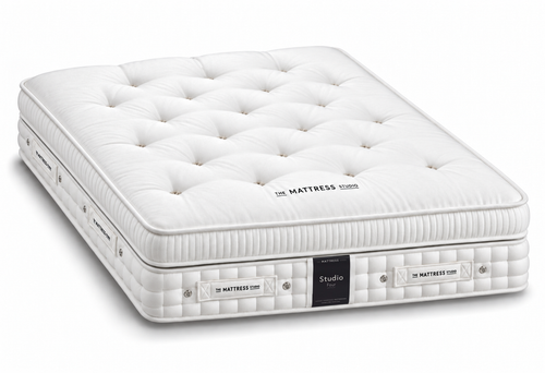 Studio Four Mattress