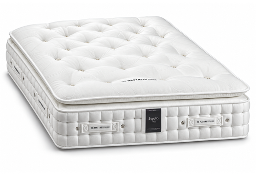 Studio Two Mattress