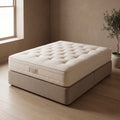 Studio One Mattress