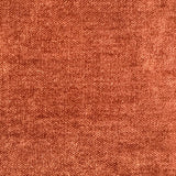 Chenille | Brick