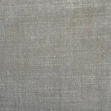 Chenille | Silver