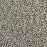 Boucle | Mink