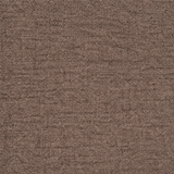 Marl | Cocoa