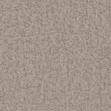 Marl | Mink
