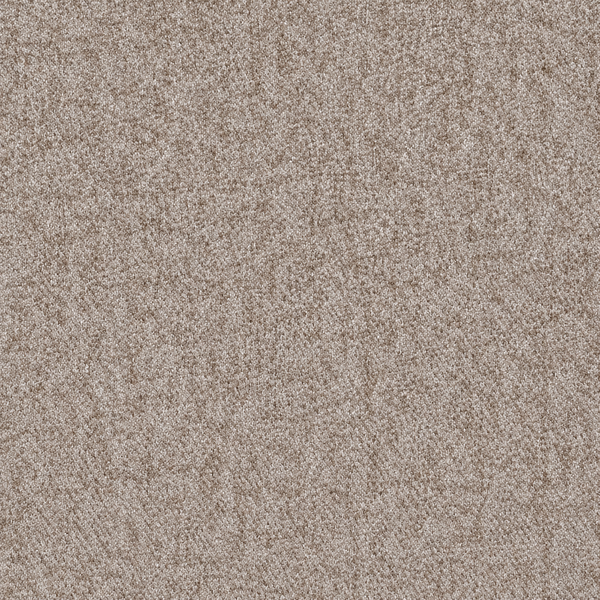 Marl | Mink