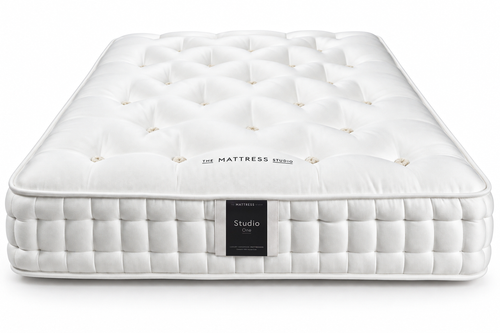 Studio One Mattress