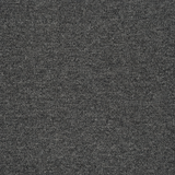 Tweed | Charcoal