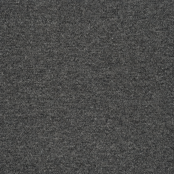 Tweed | Charcoal