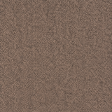 Tweed | Coffee