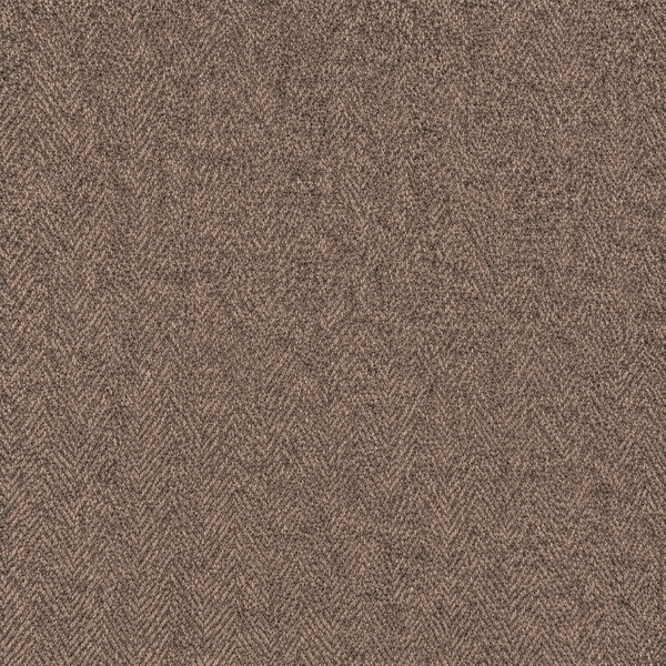 Tweed | Coffee