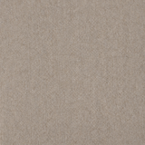 Tweed | Natural