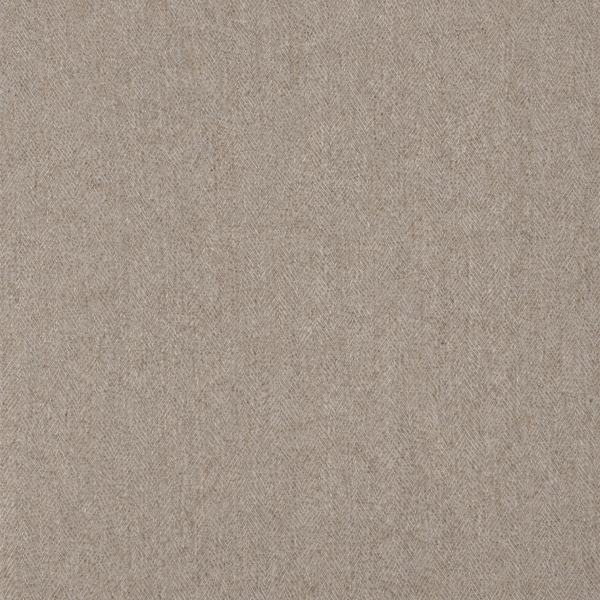 Tweed | Natural