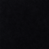 Velvet | Ebony