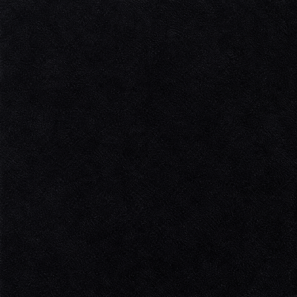 Velvet | Ebony
