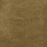 Velvet | Khaki