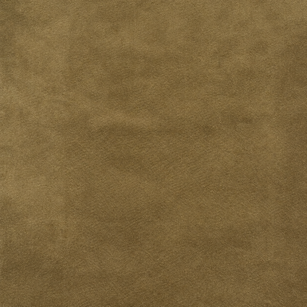 Velvet | Khaki
