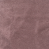 Velvet | Lilac