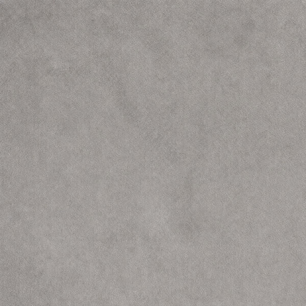 Velvet | Silver