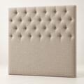 Chesterfield Headboard