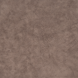Faux Suede | Chocolate