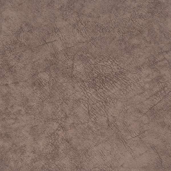 Faux Suede | Chocolate