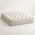 Natural Five Mattress