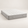 Natural One Mattress
