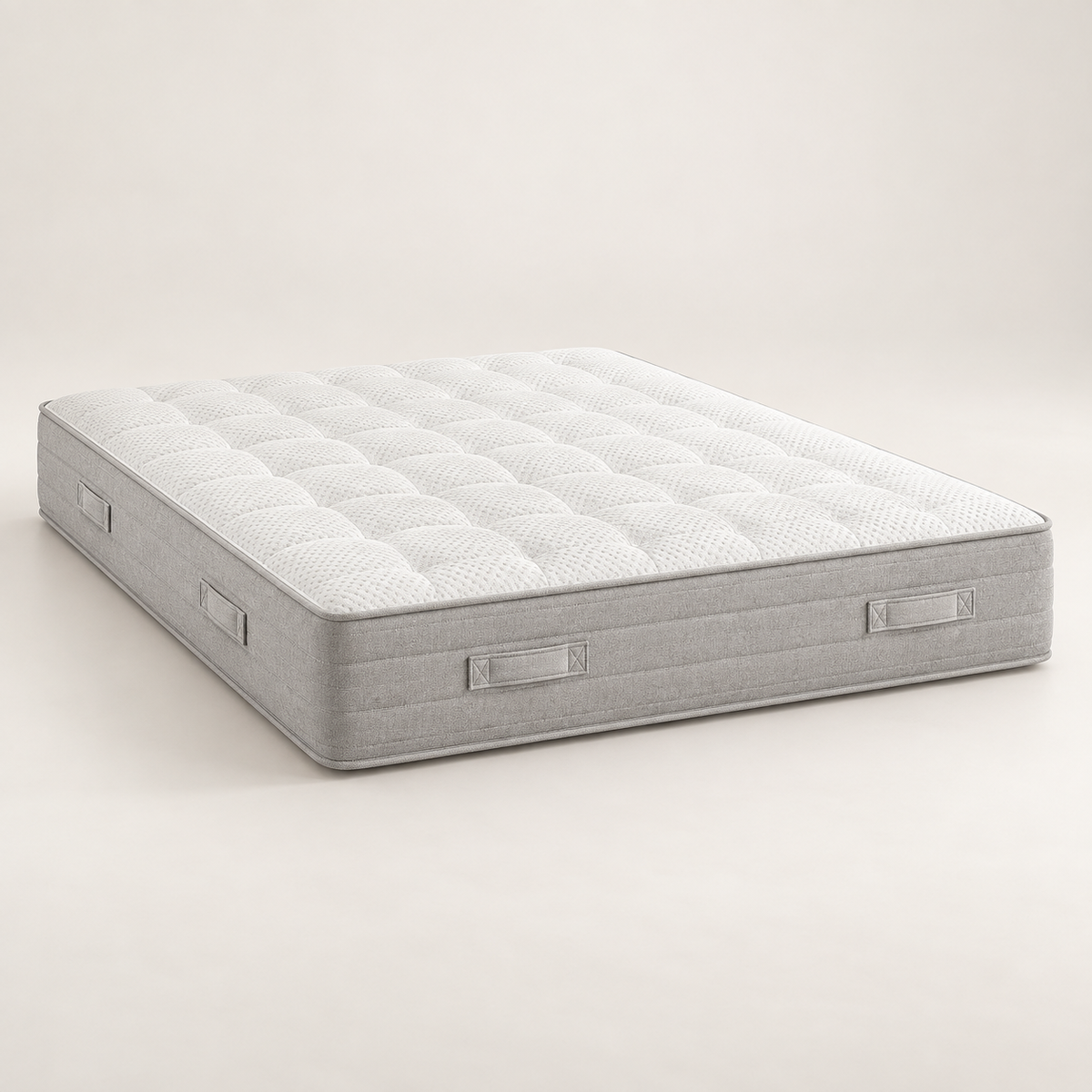 Natural One Mattress