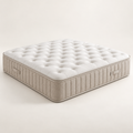 Nest Five Mattress