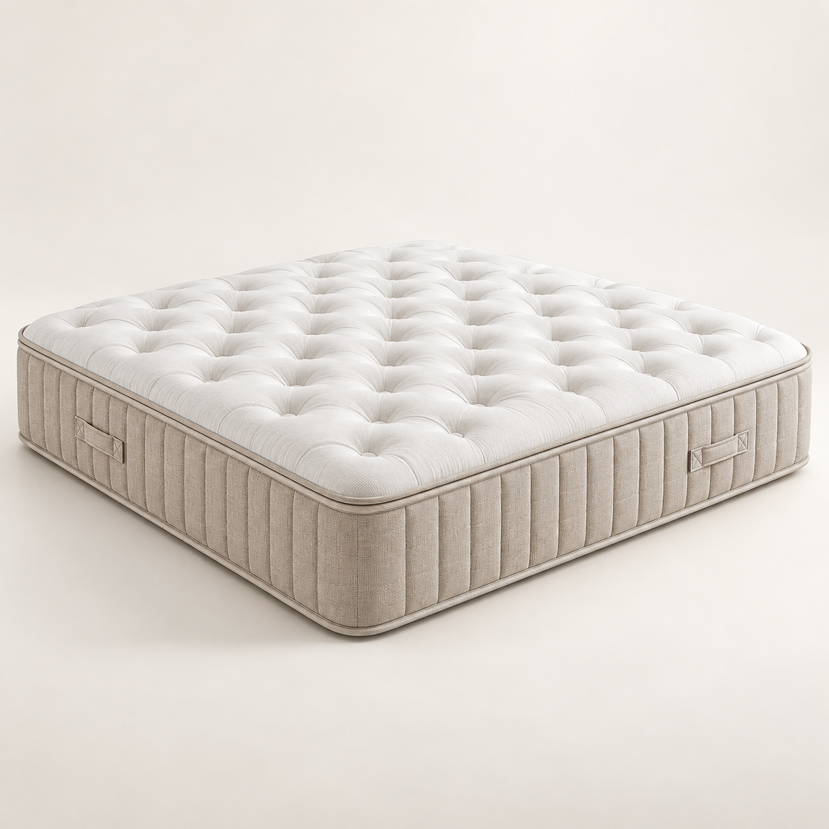 Nest Five Mattress
