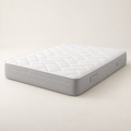 Nest One Mattress