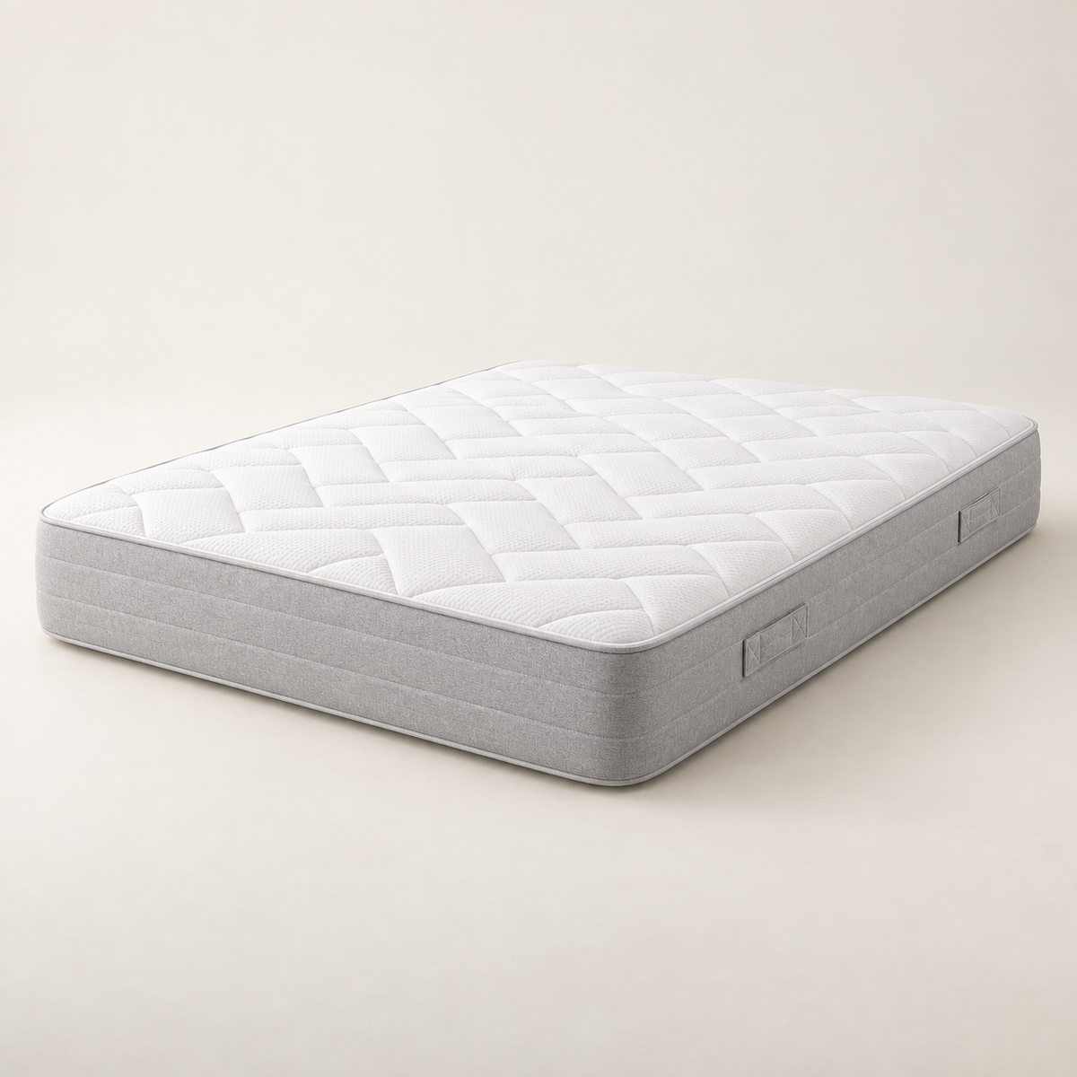 Nest One Mattress