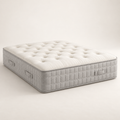 Nest Three Mattress