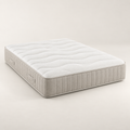 Nest Two Mattress