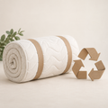 Old Mattress Recycling
